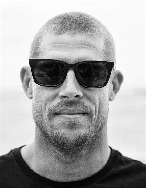 mick fanning sunglasses
